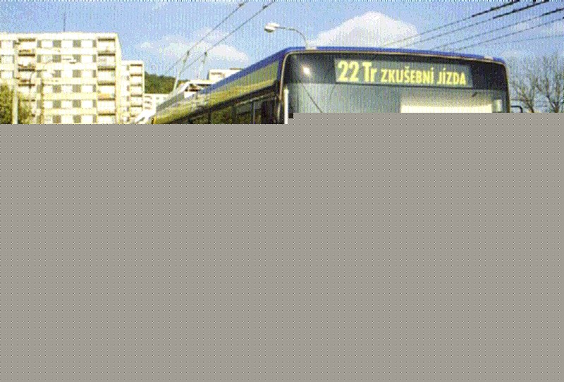 22tr-modra.jpg