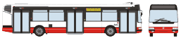 v_citybus.gif